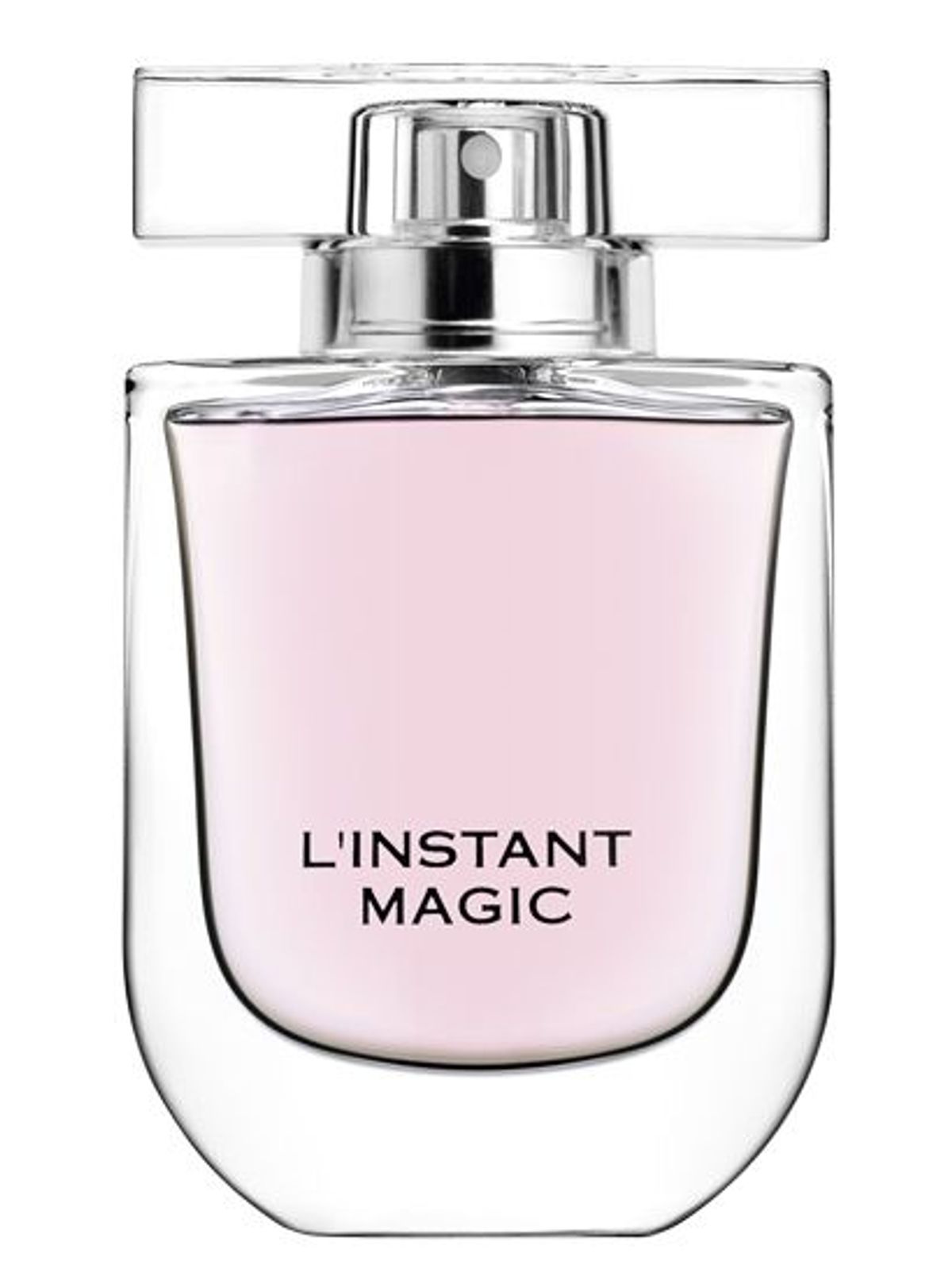 L'Instant Magic