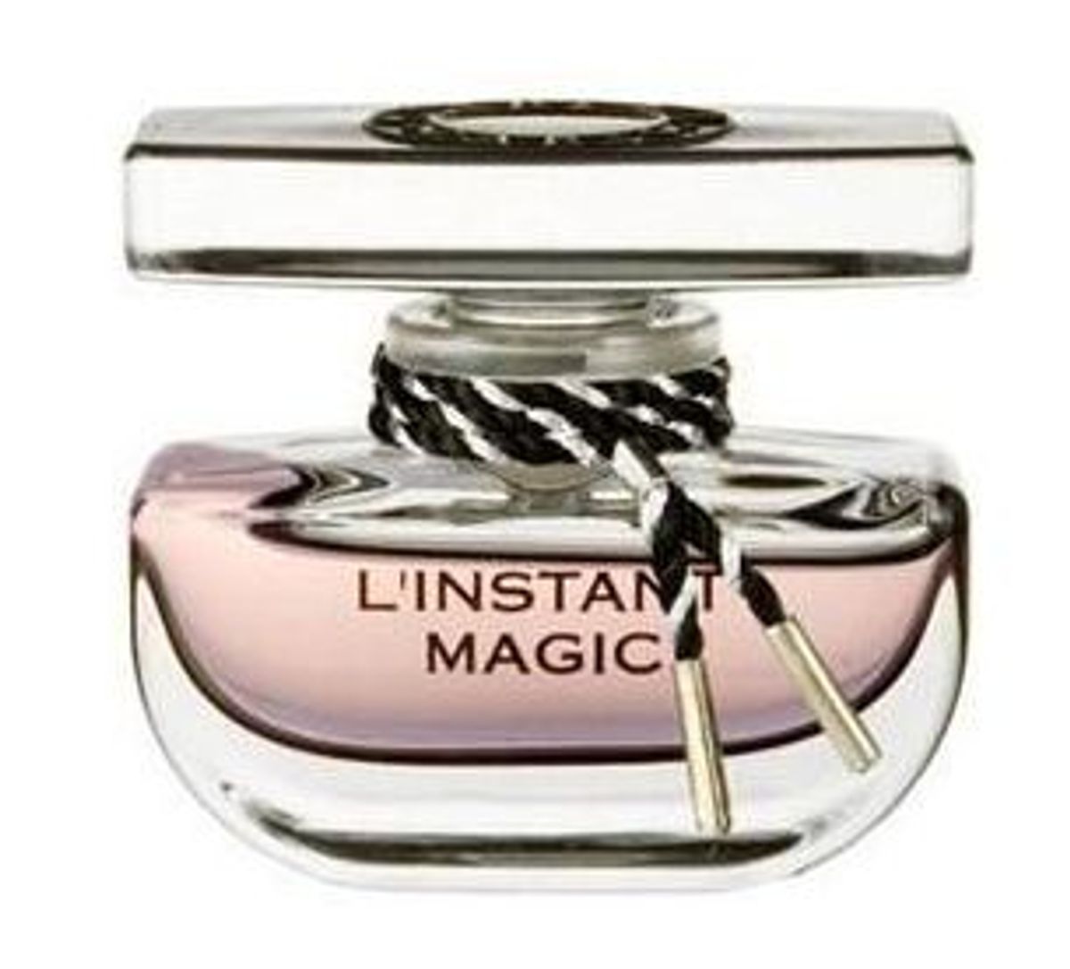 L'Instant Magic Extract