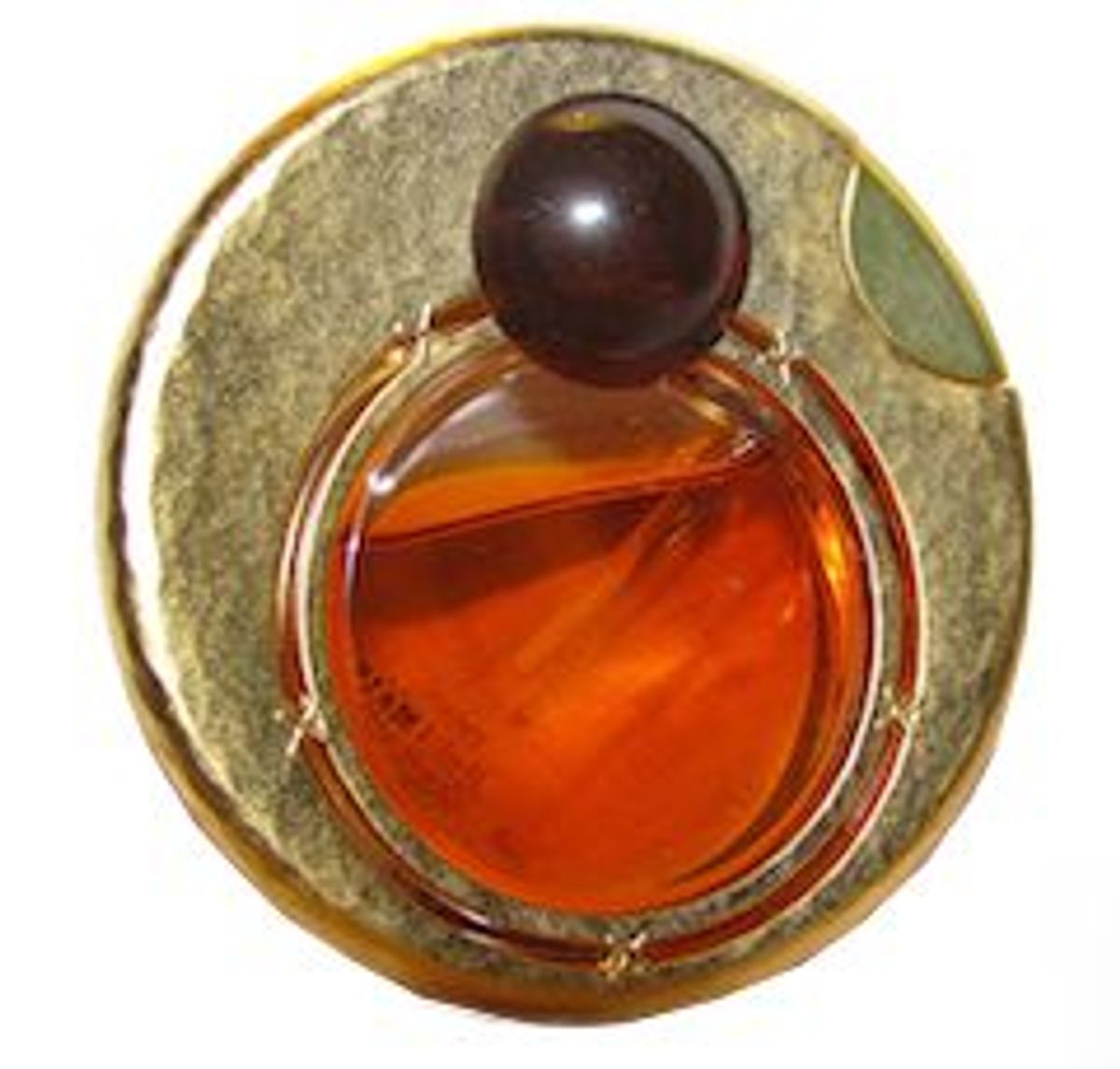 Mahora Extrait de Parfum
