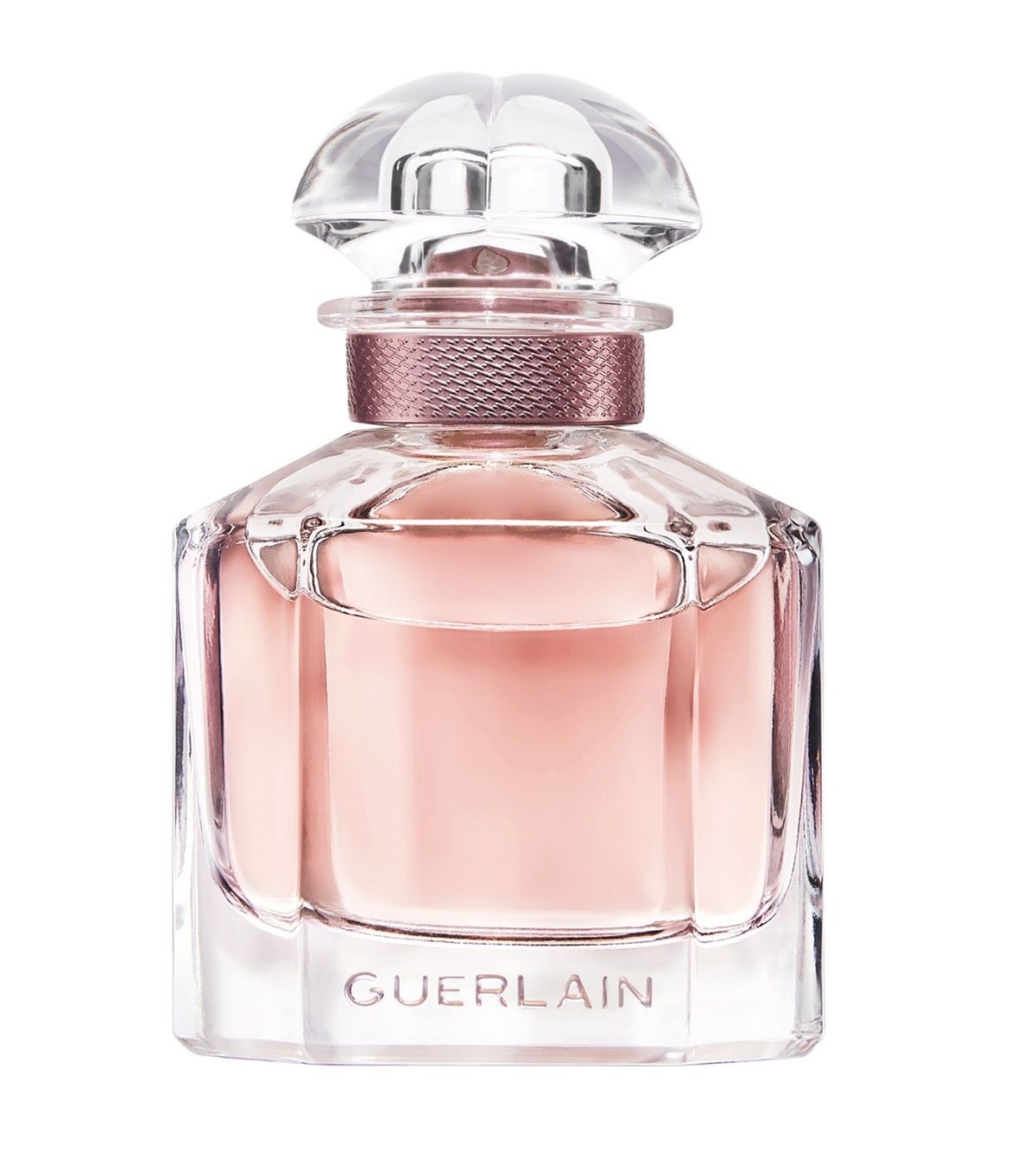Mon Guerlain L'Essence