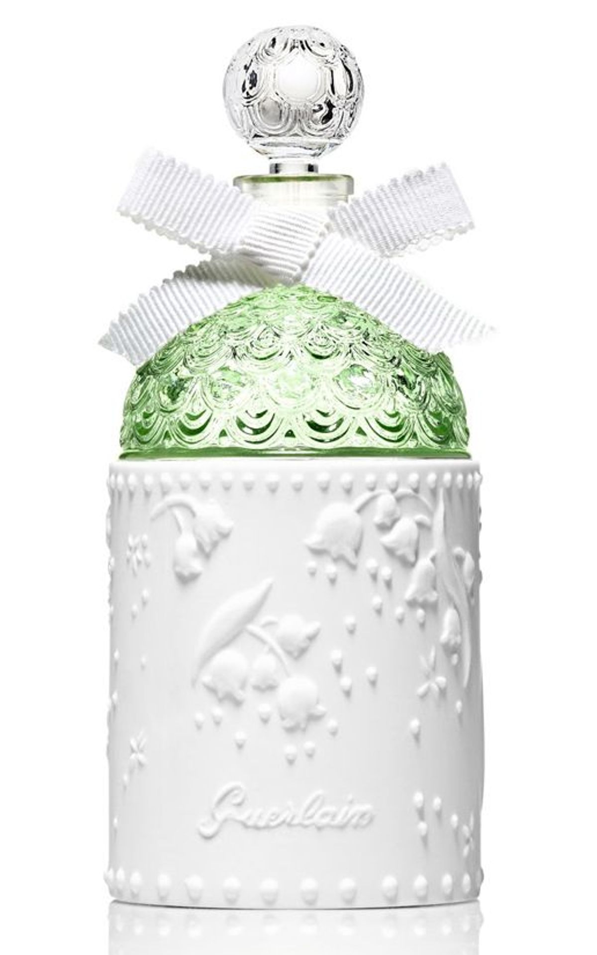 Muguet 2014