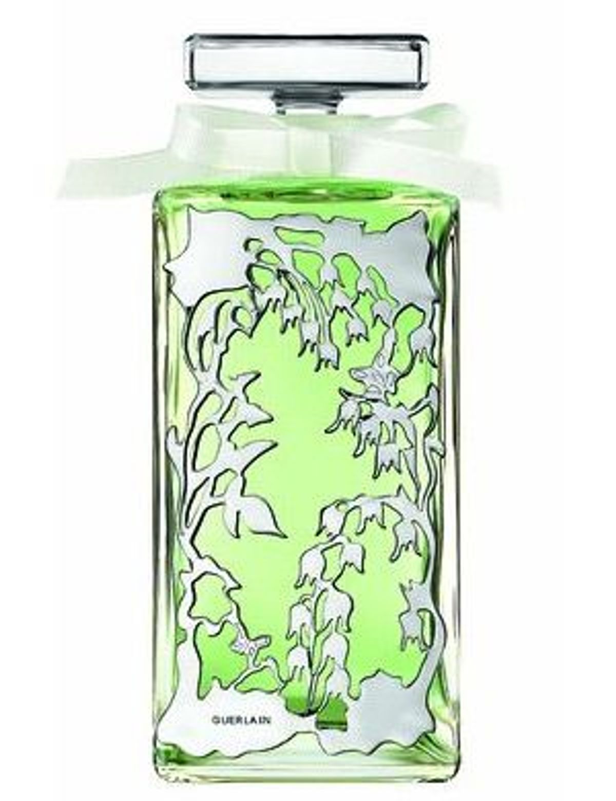 Muguet 2016