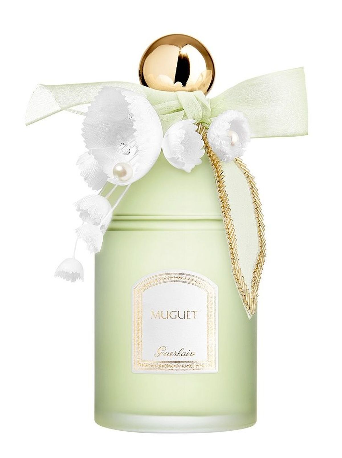 Muguet 2017
