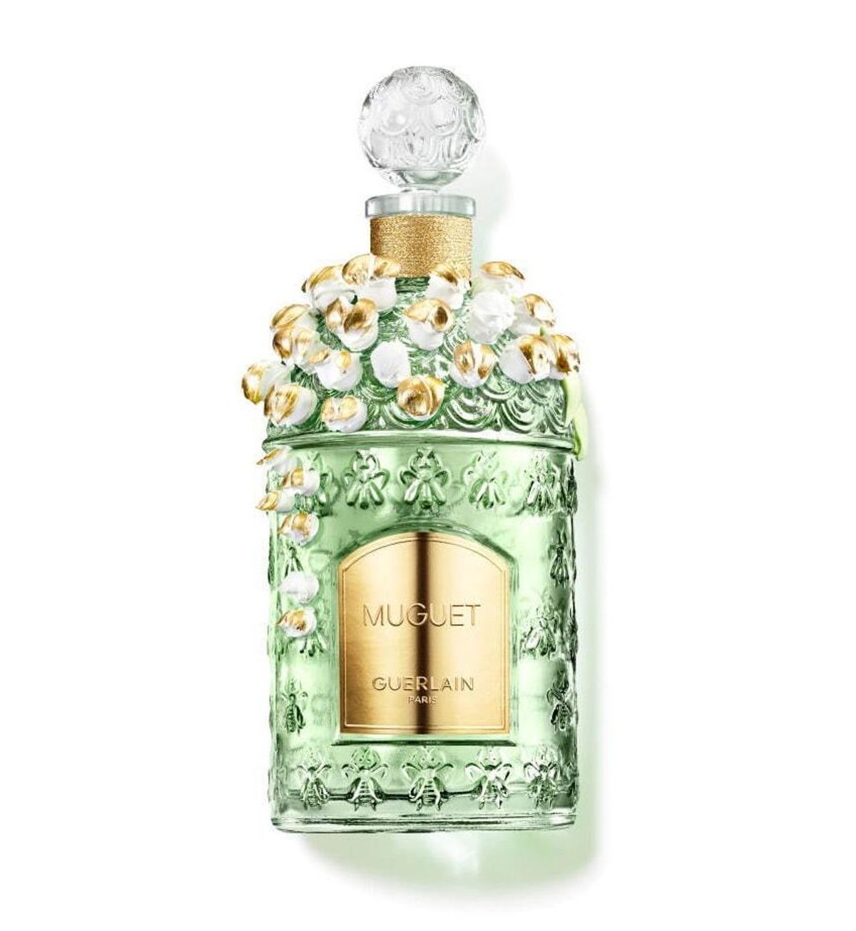 Muguet 2024