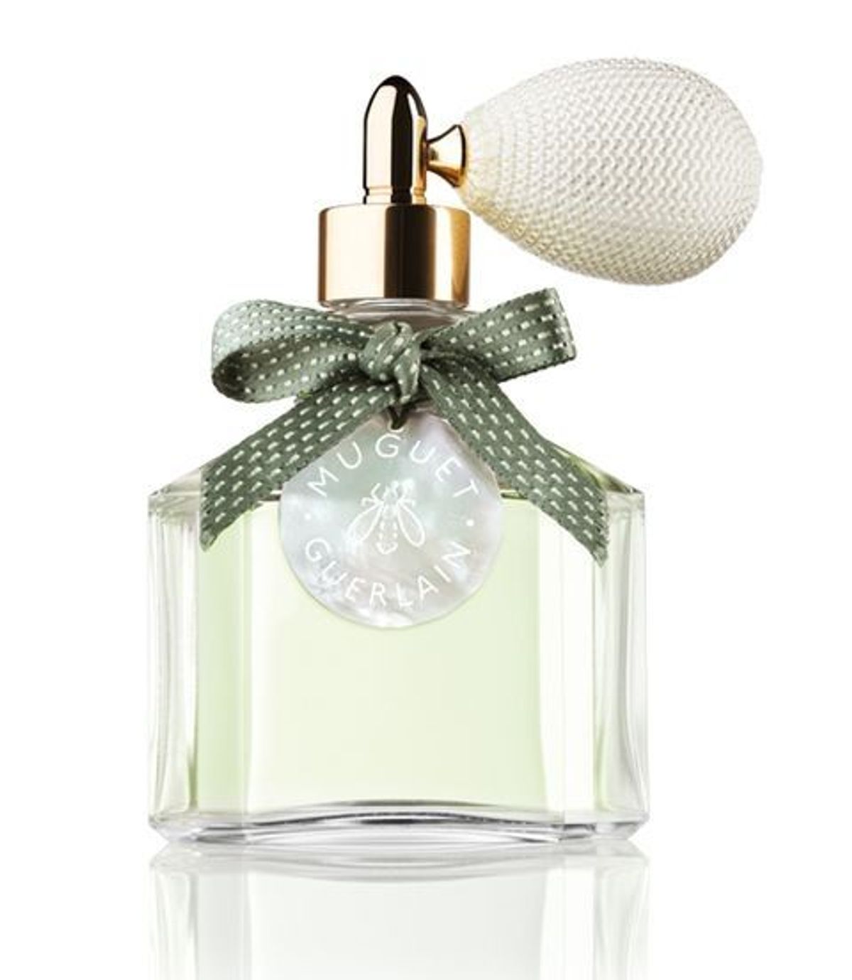 Muguet