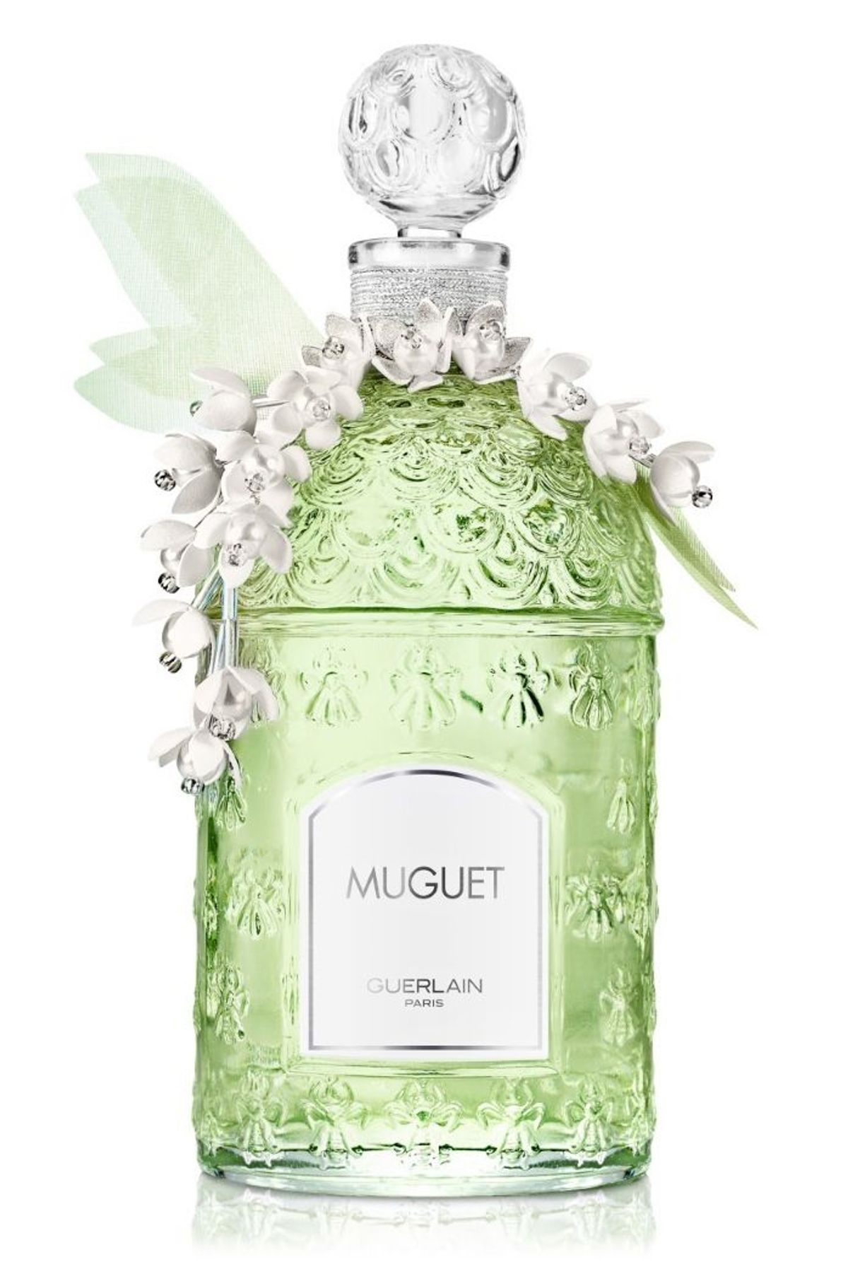 Muguet Millésime 2021