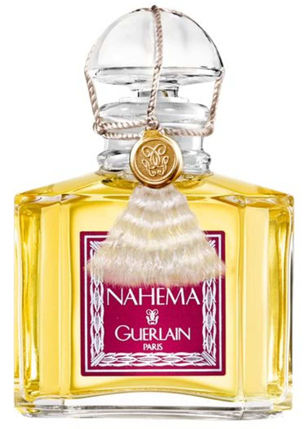 Nahema
