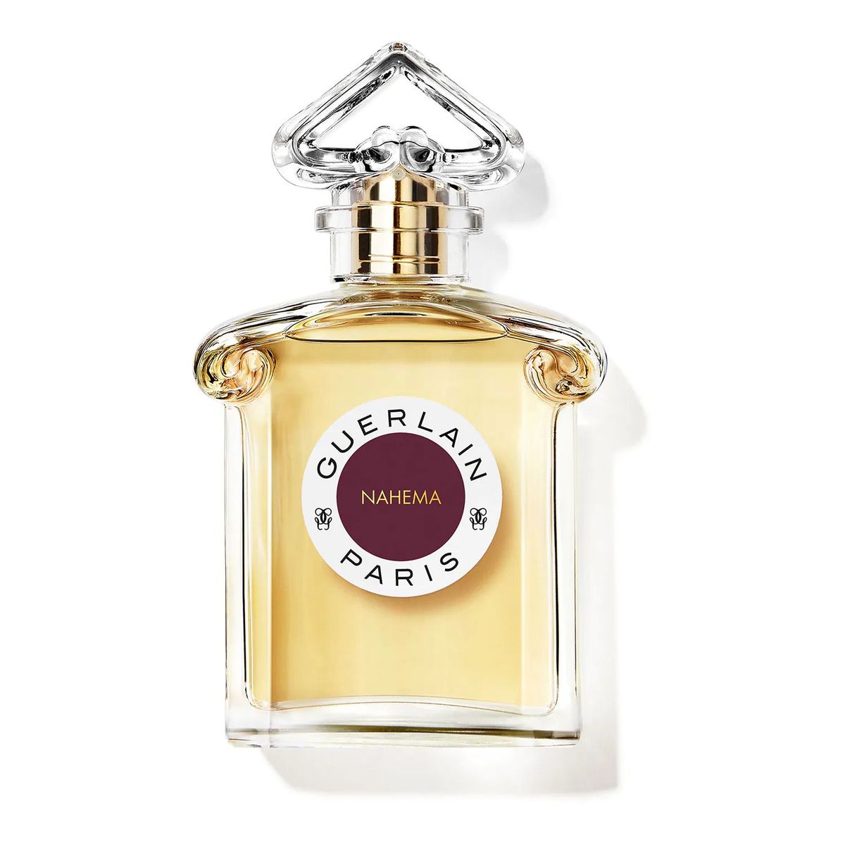 Nahema Eau de Parfum