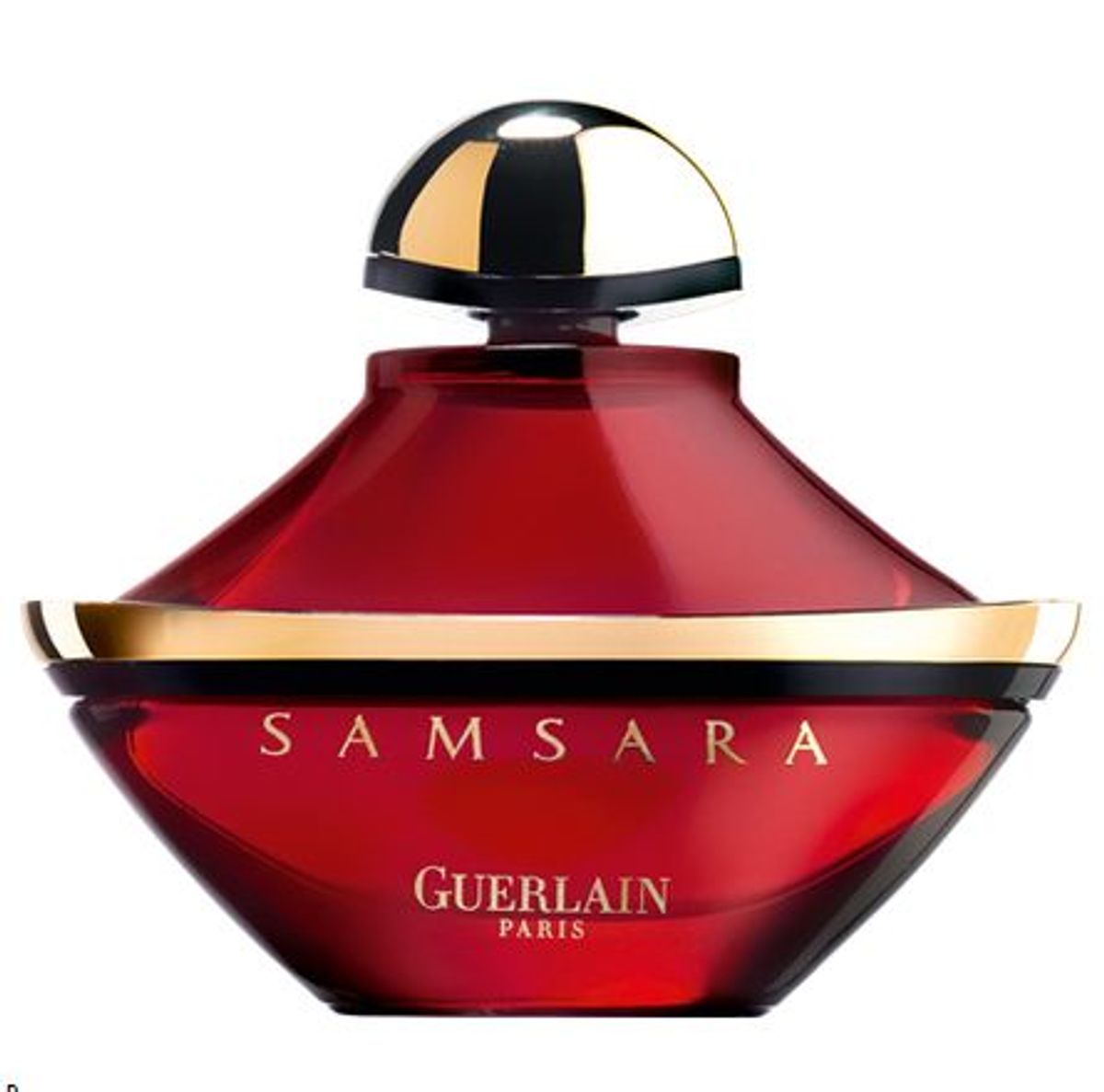 Samsara Extrait