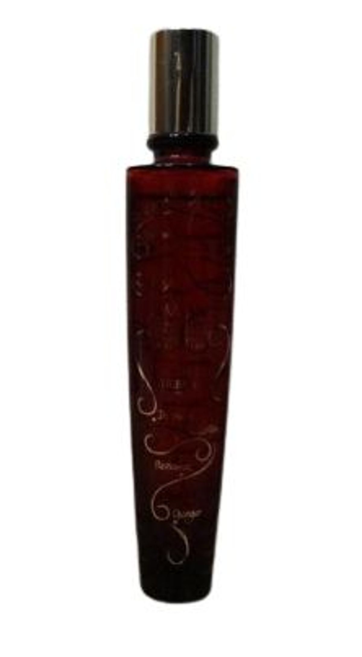 Samsara Rosée Parfumée Rafraichissante