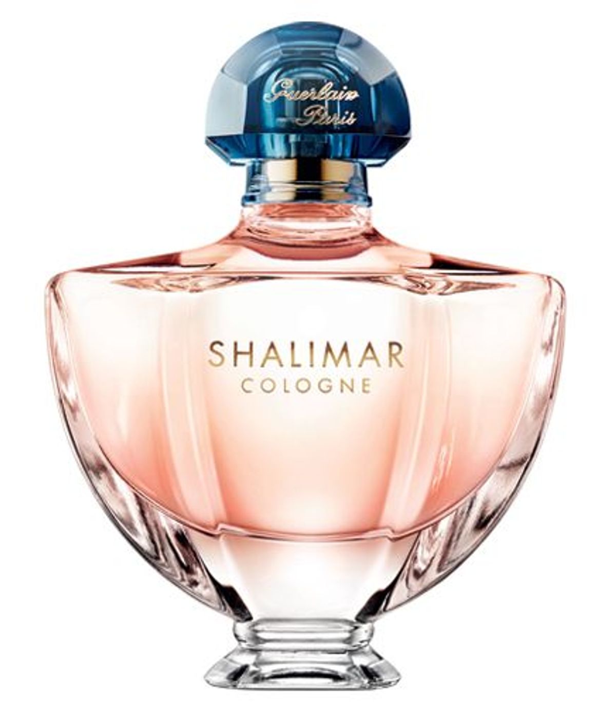 Shalimar Cologne