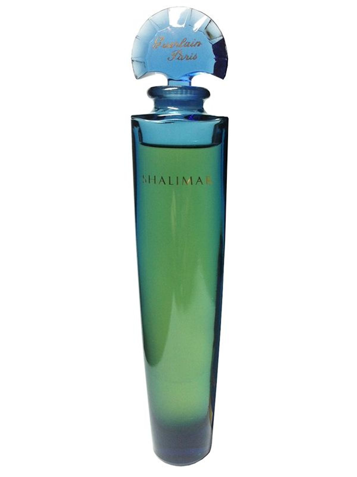 Shalimar Secret de Parfum
