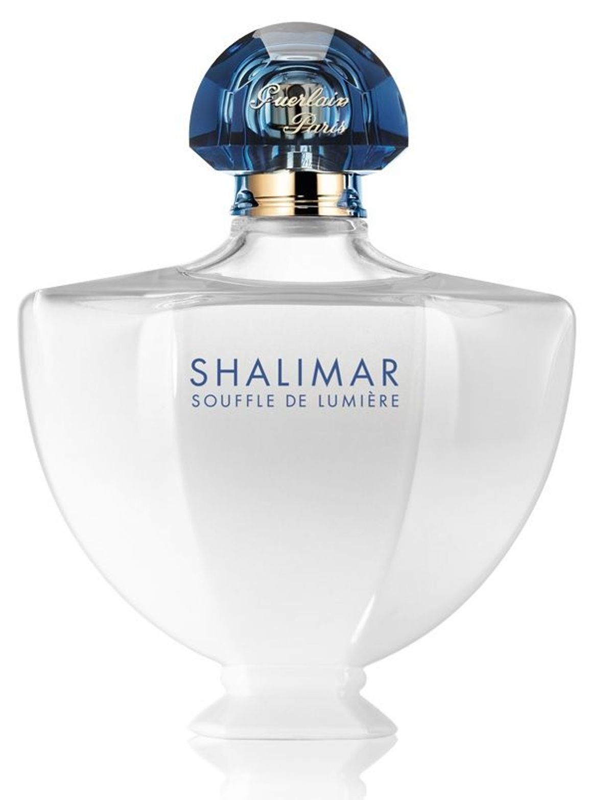 Shalimar Souffle de Lumière