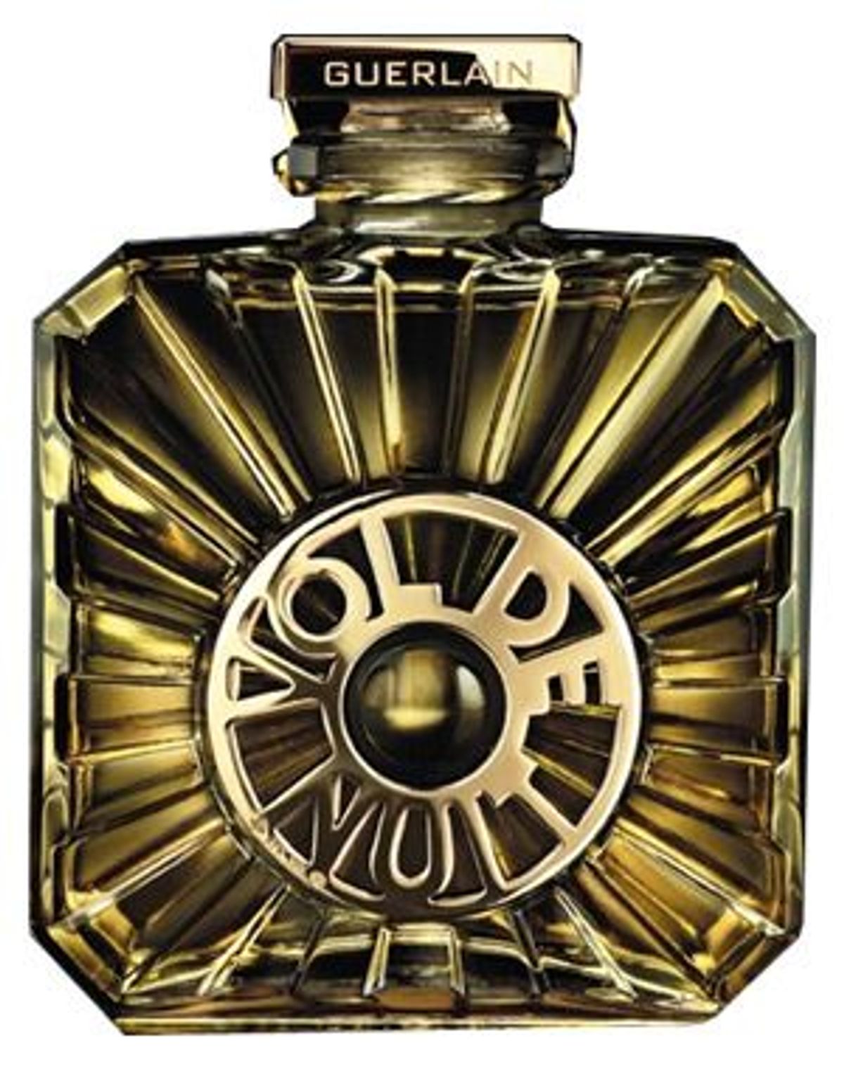 Vol de Nuit 80 Anniversaire
