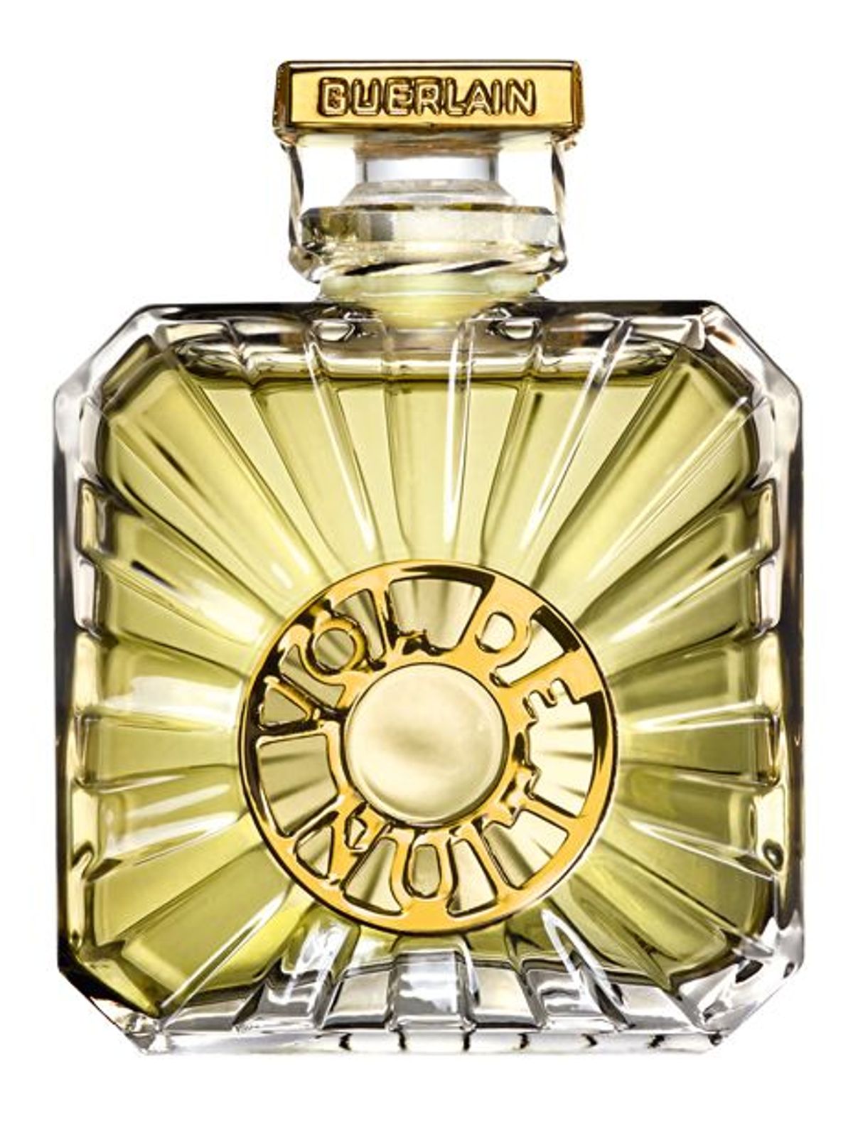 Vol de Nuit Extract