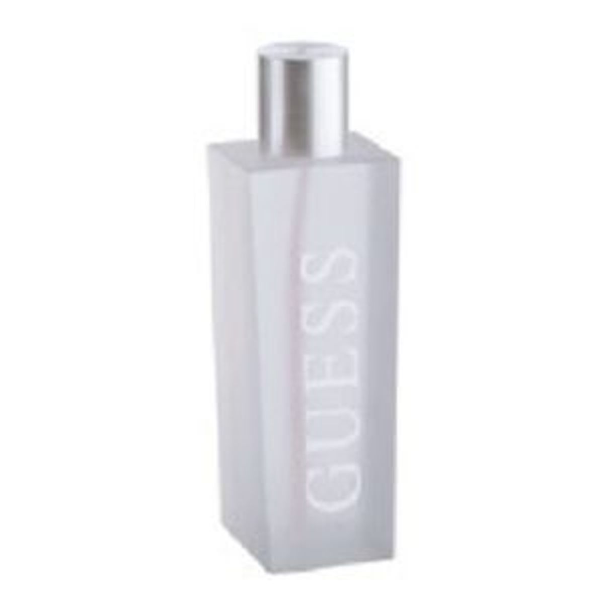 Guess (2000)