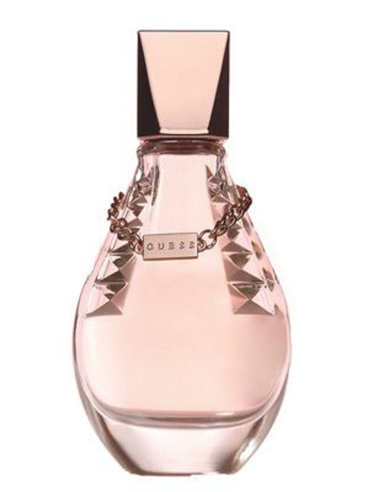 Guess Dare