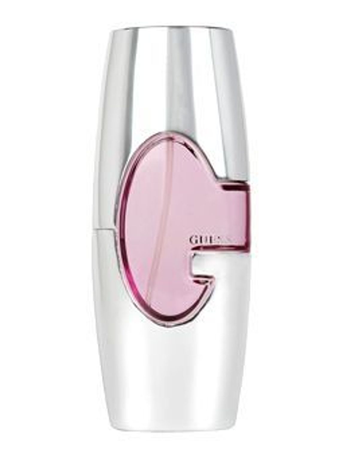 Guess for Women