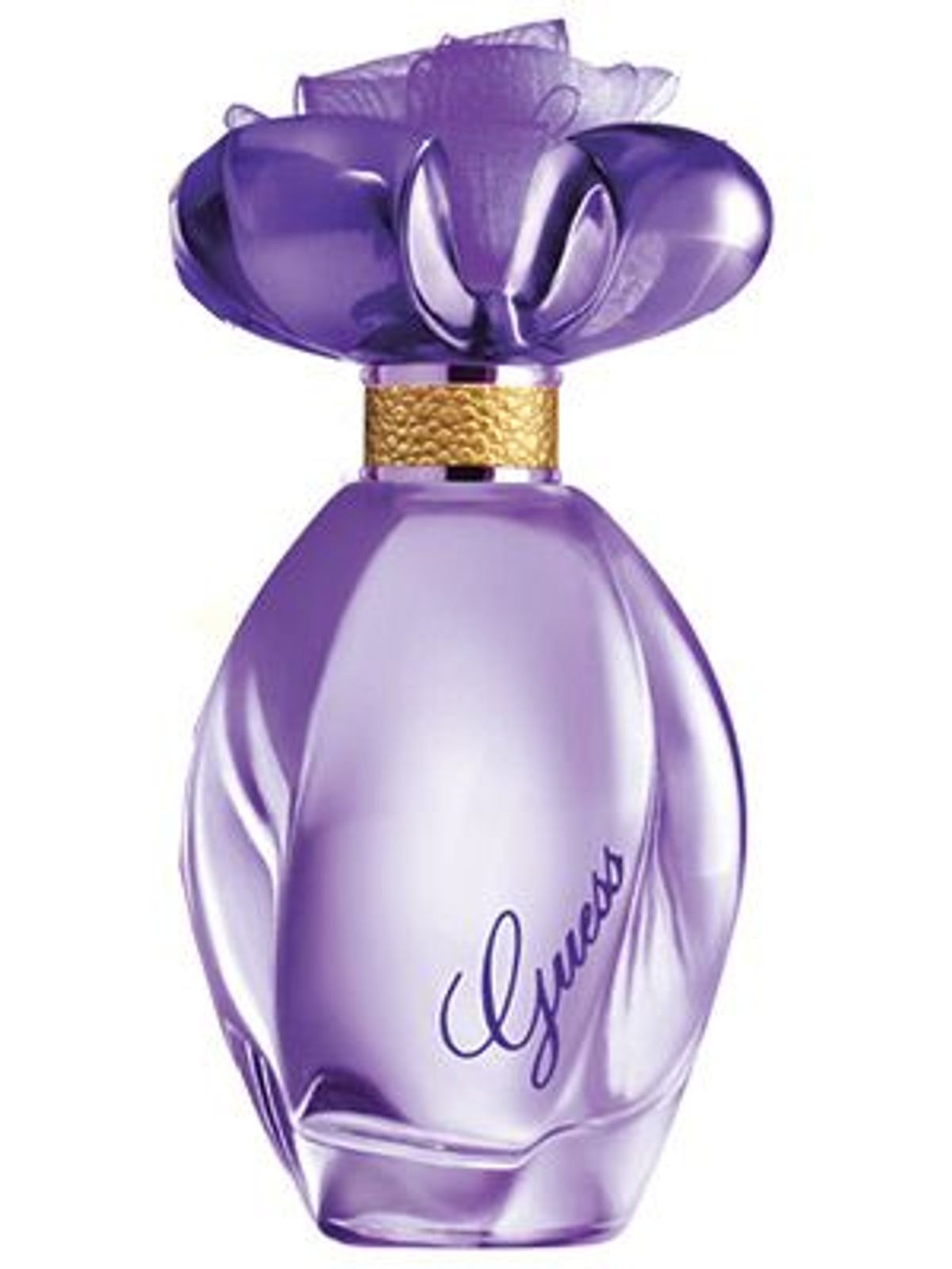 Guess Girl Belle