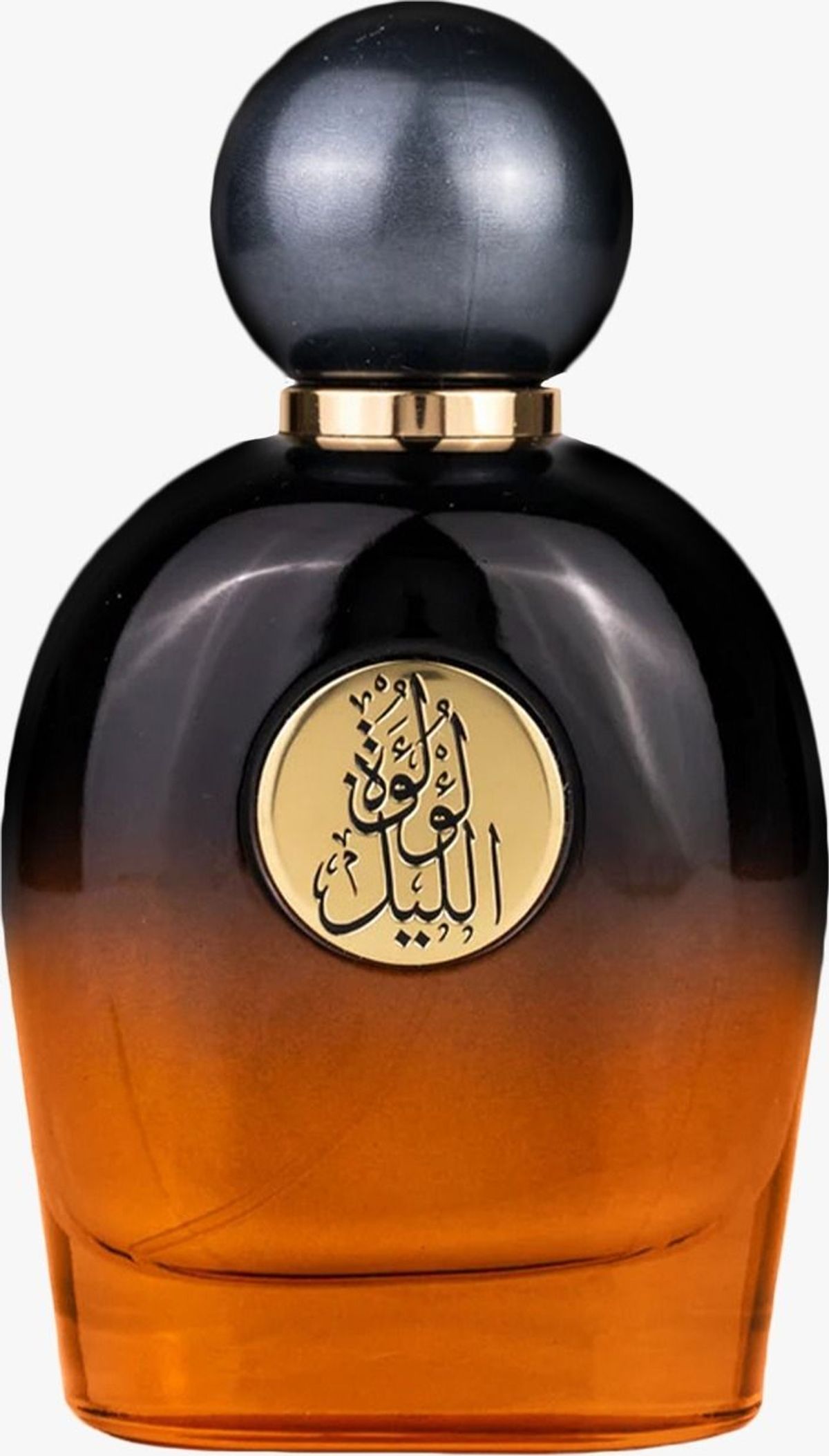 Lulut Allail