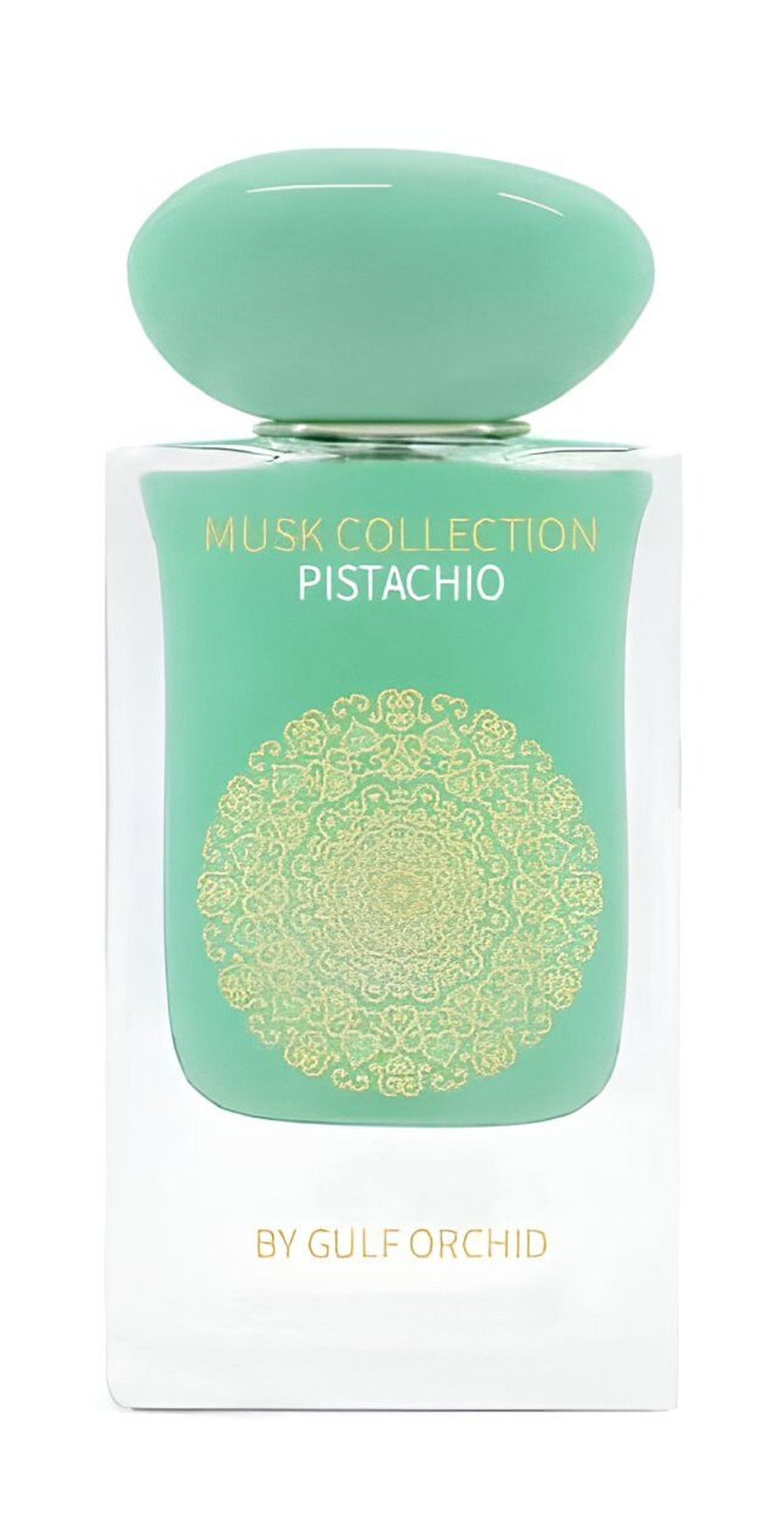 Pistachio