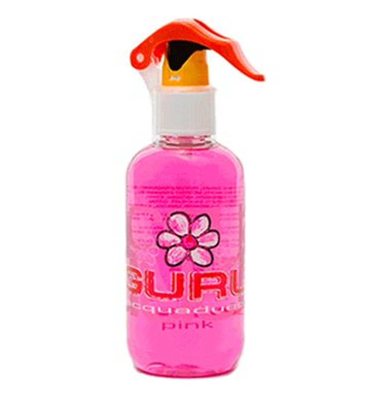 Acquadueo Pink