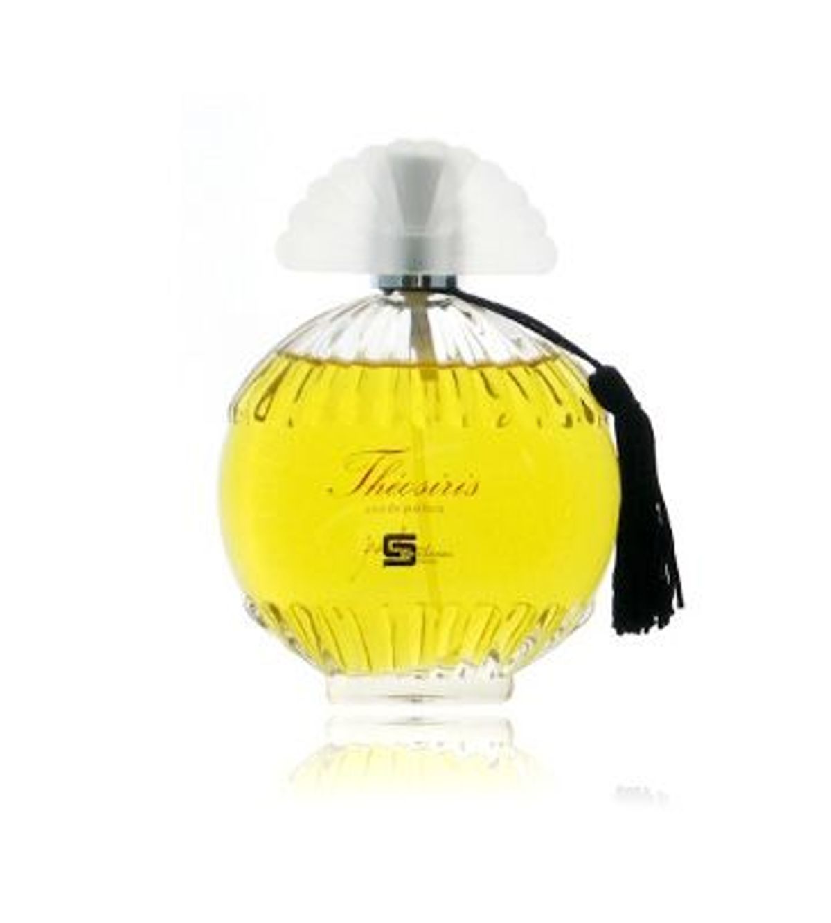 Theosiris Classique