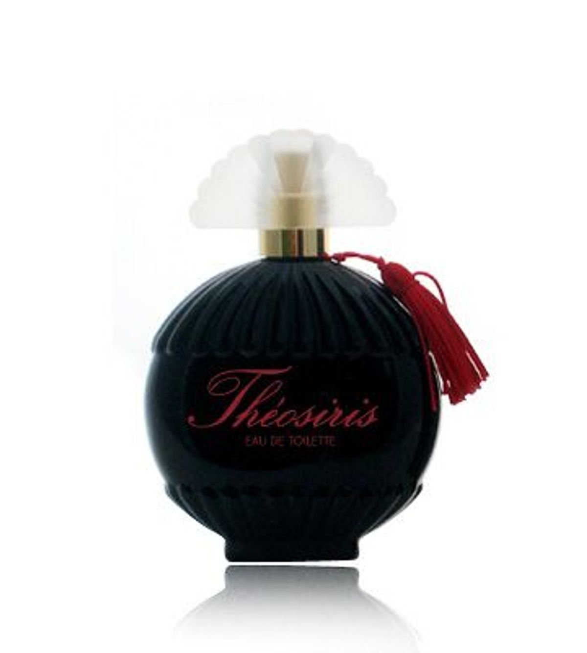 Theosiris Extreme