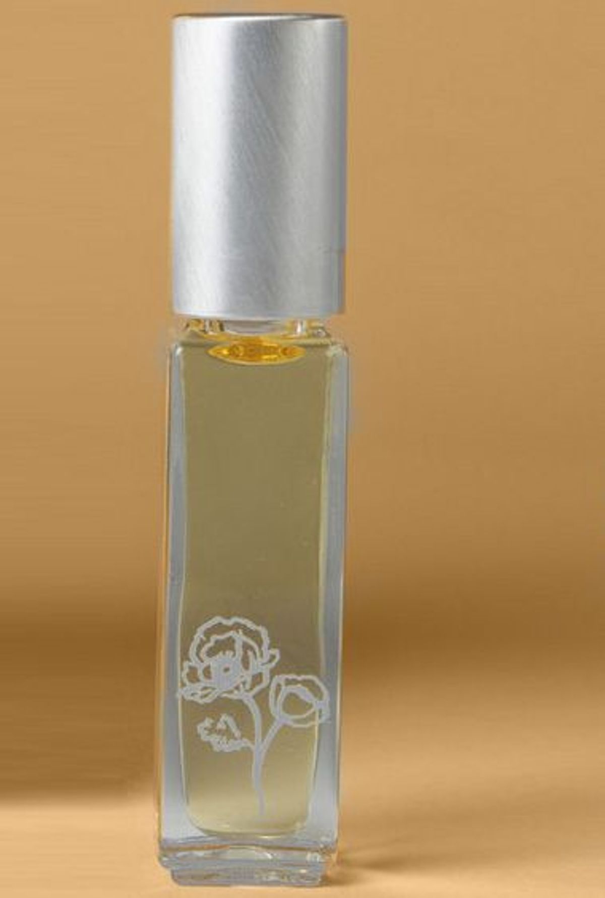 Pavane No 1