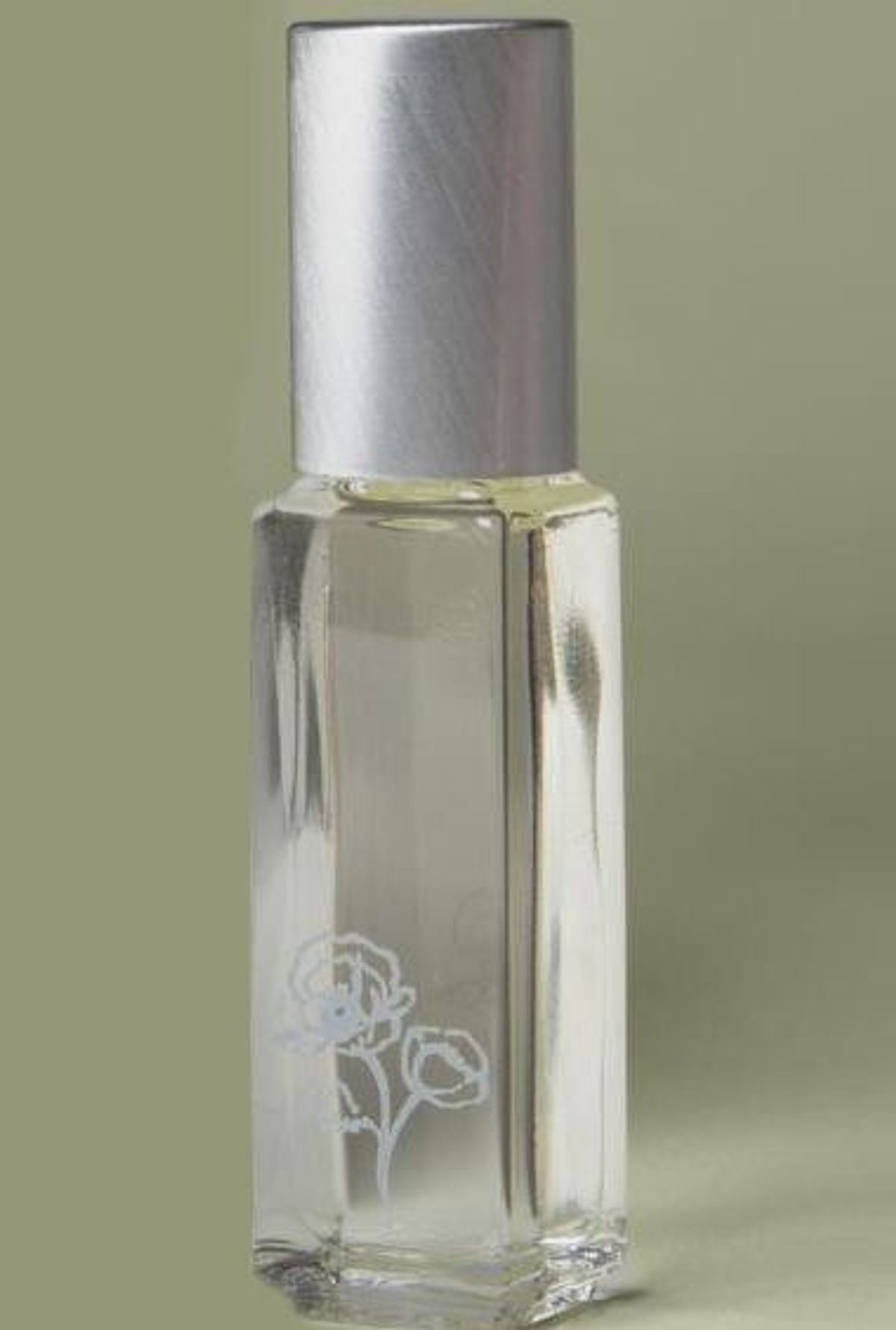 Pavane No 2