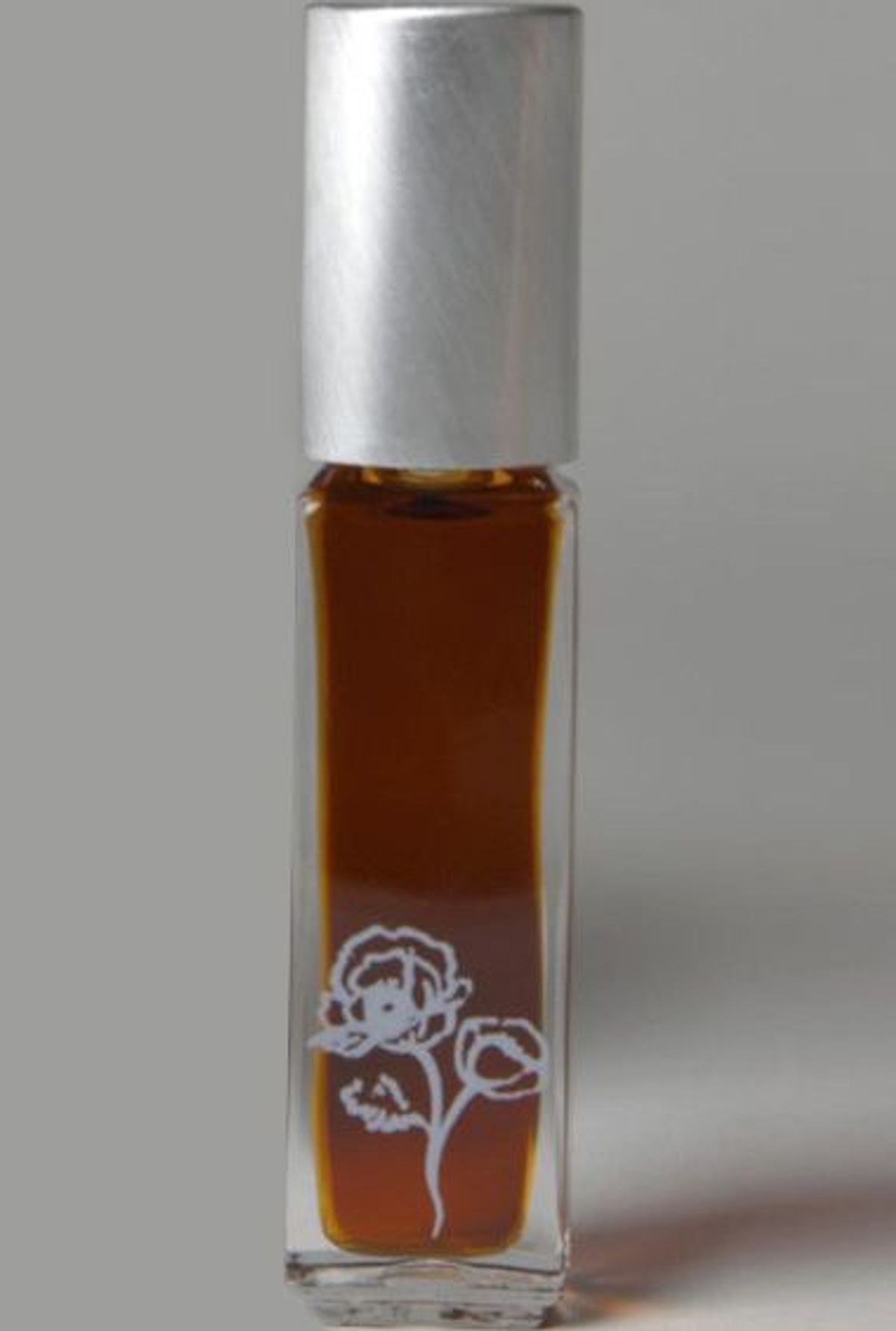 Pavane No 3