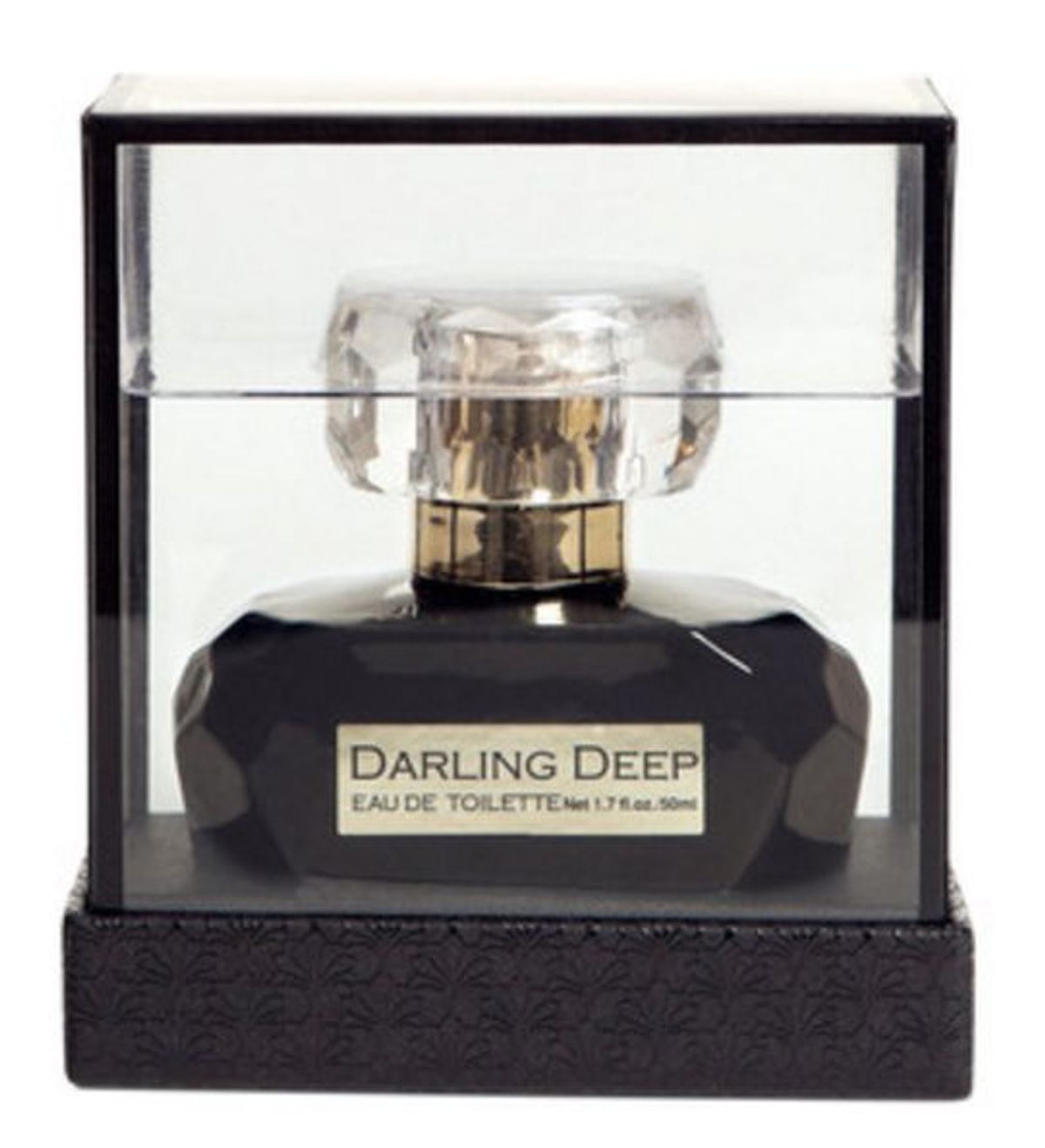 Darling Deep