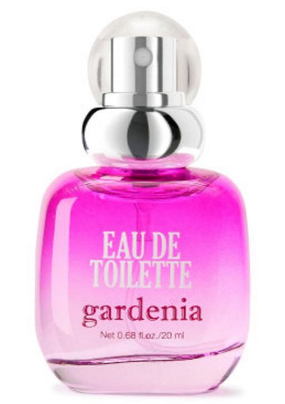 Gardenia