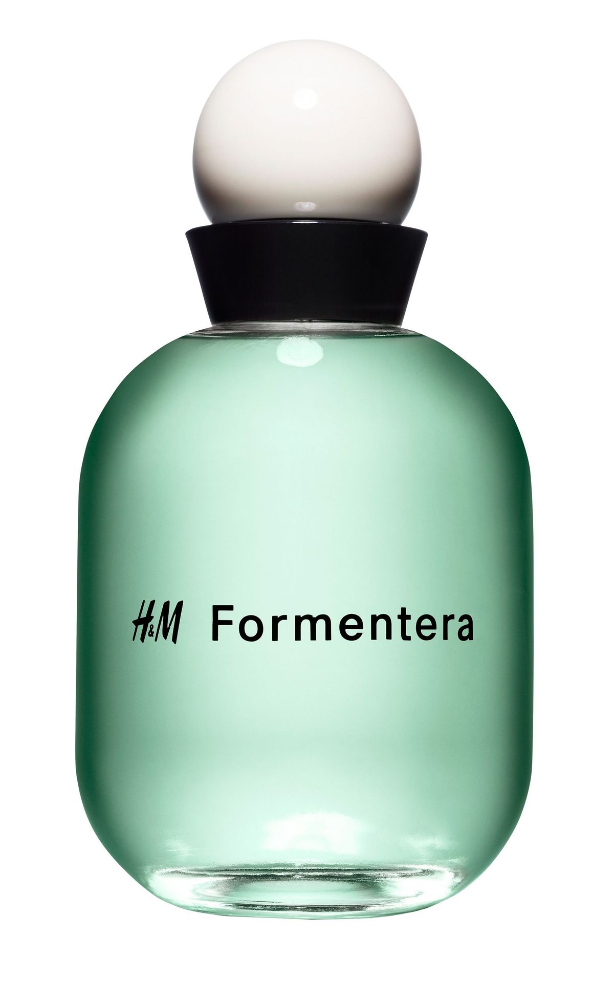 H&M Formentera