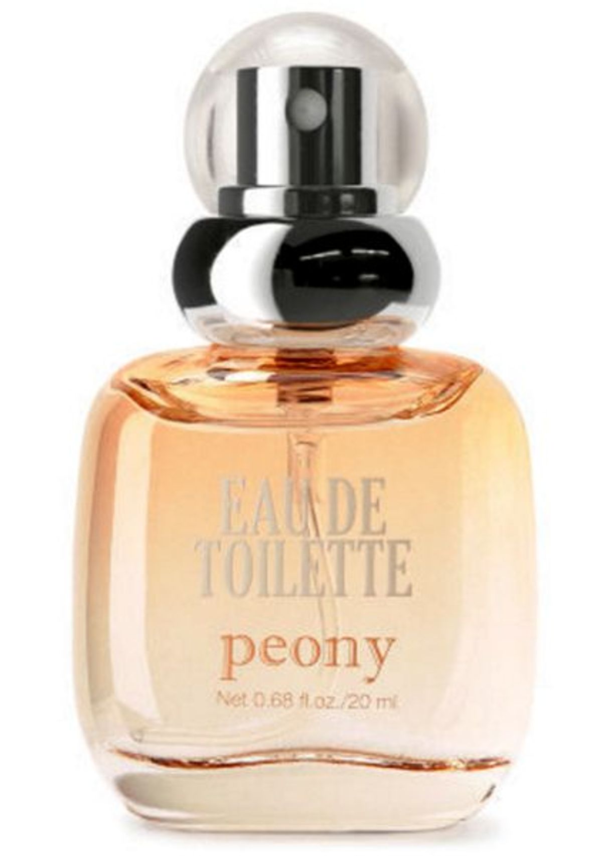 Peony