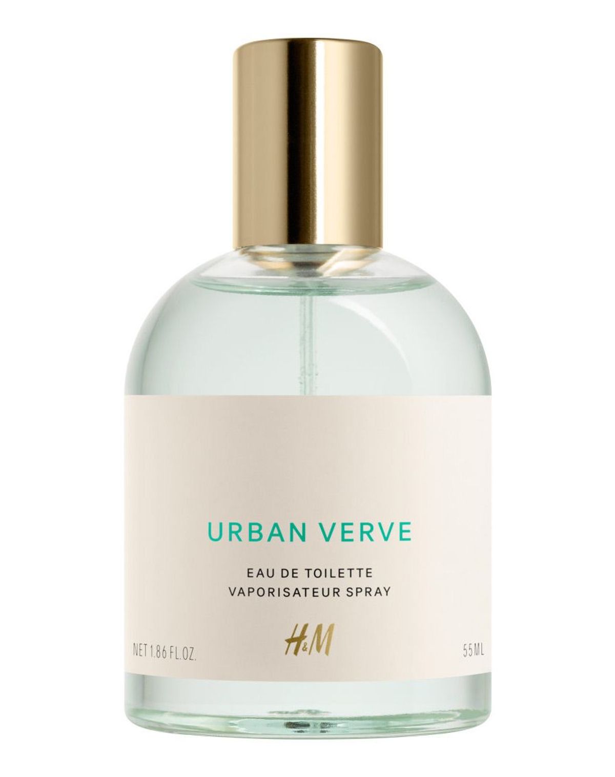 Urban Verve