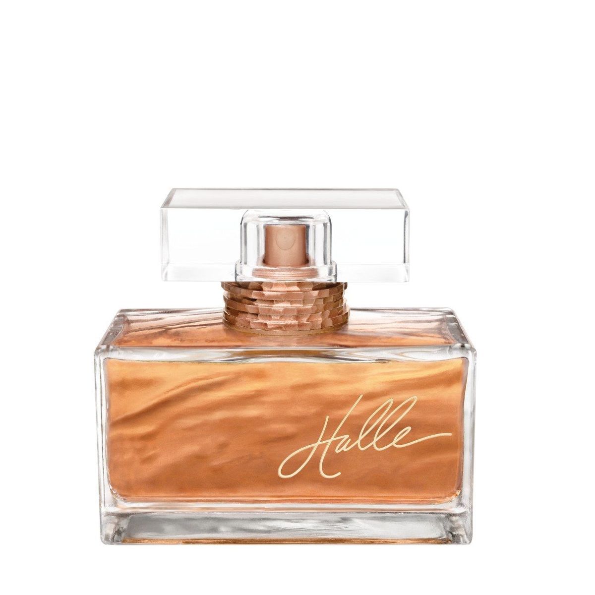 Halle