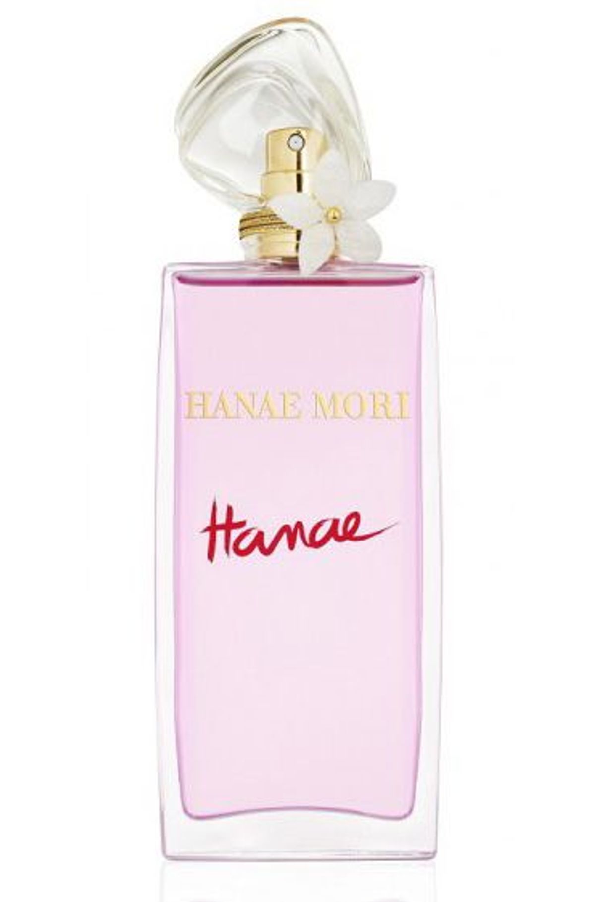 Hanae