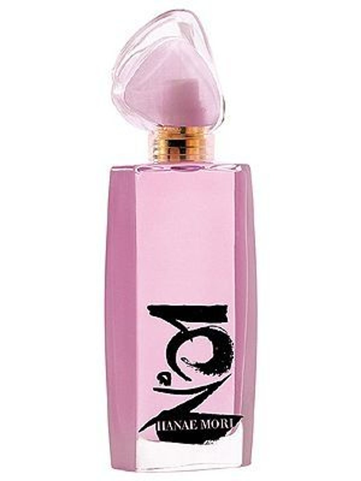 Hanae Mori N01
