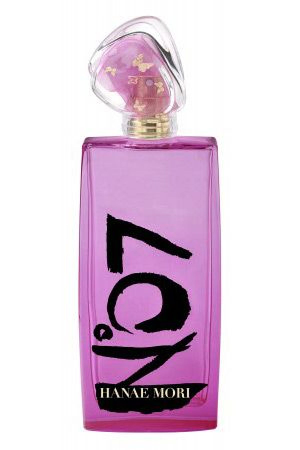 Hanae Mori N07