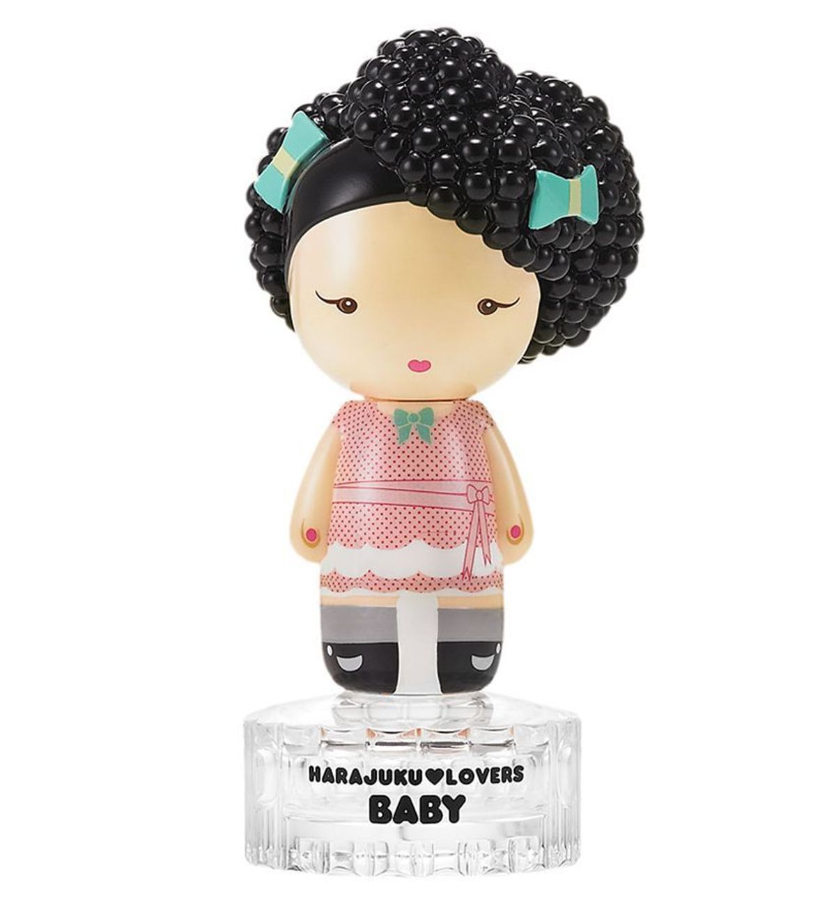 Harajuku Lovers Baby