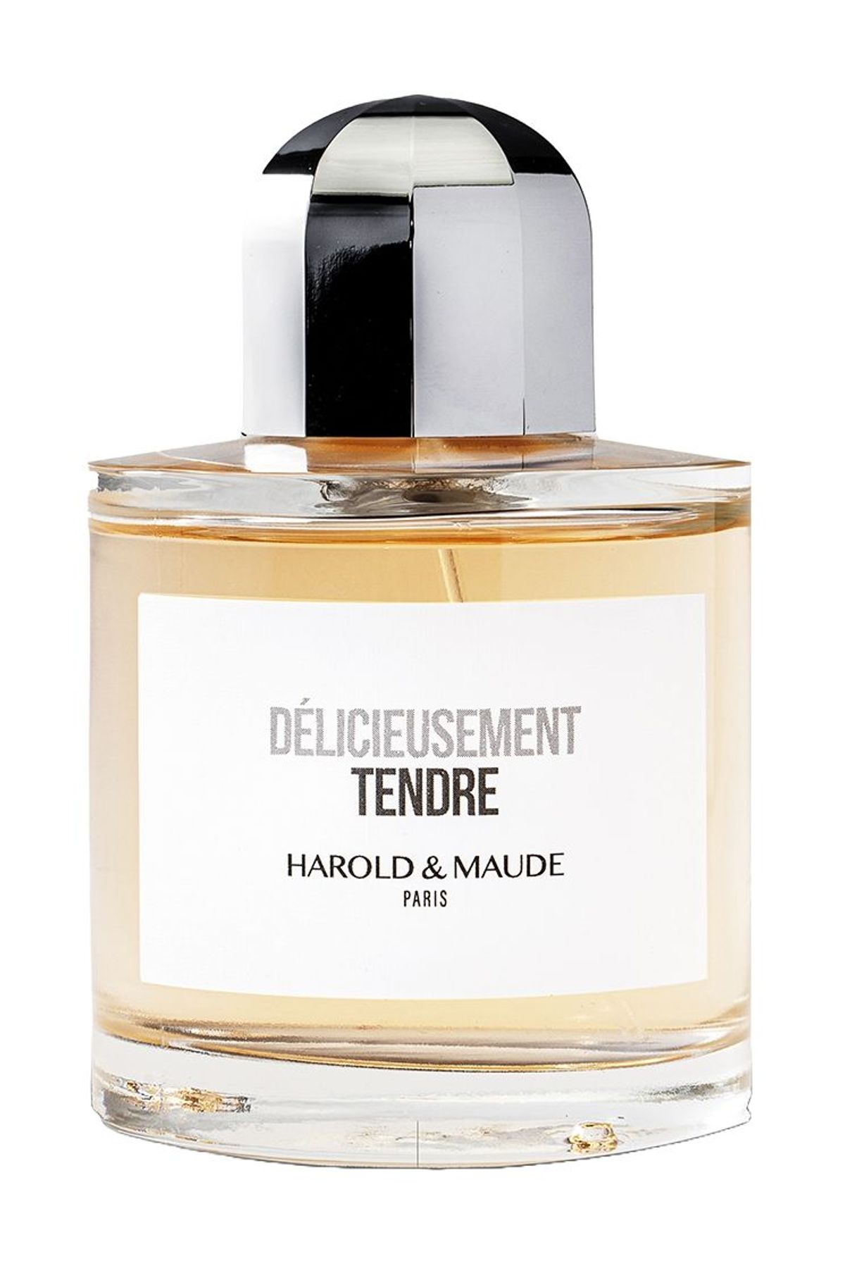 Délicieusement Tendre