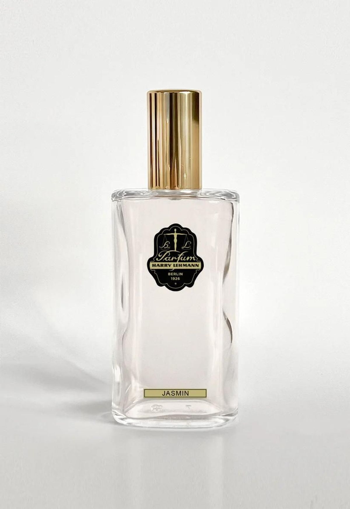 Jasmin
