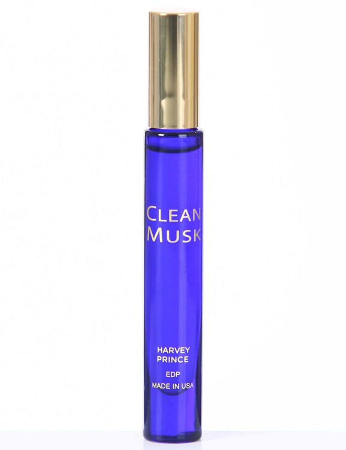 Clean Musk