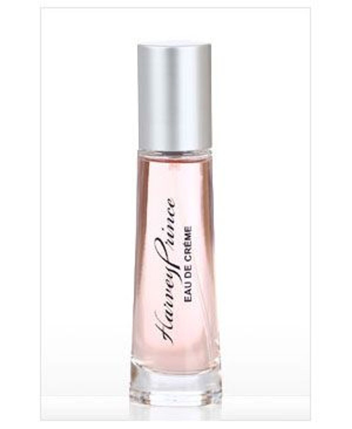 Eau de Creme
