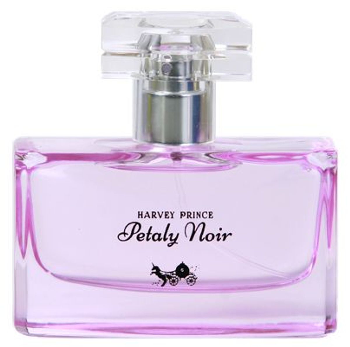 Petaly Noir
