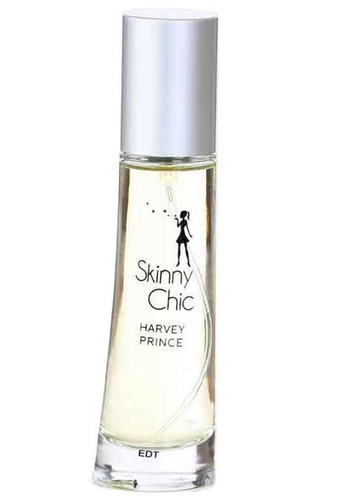 Skinny Chic
