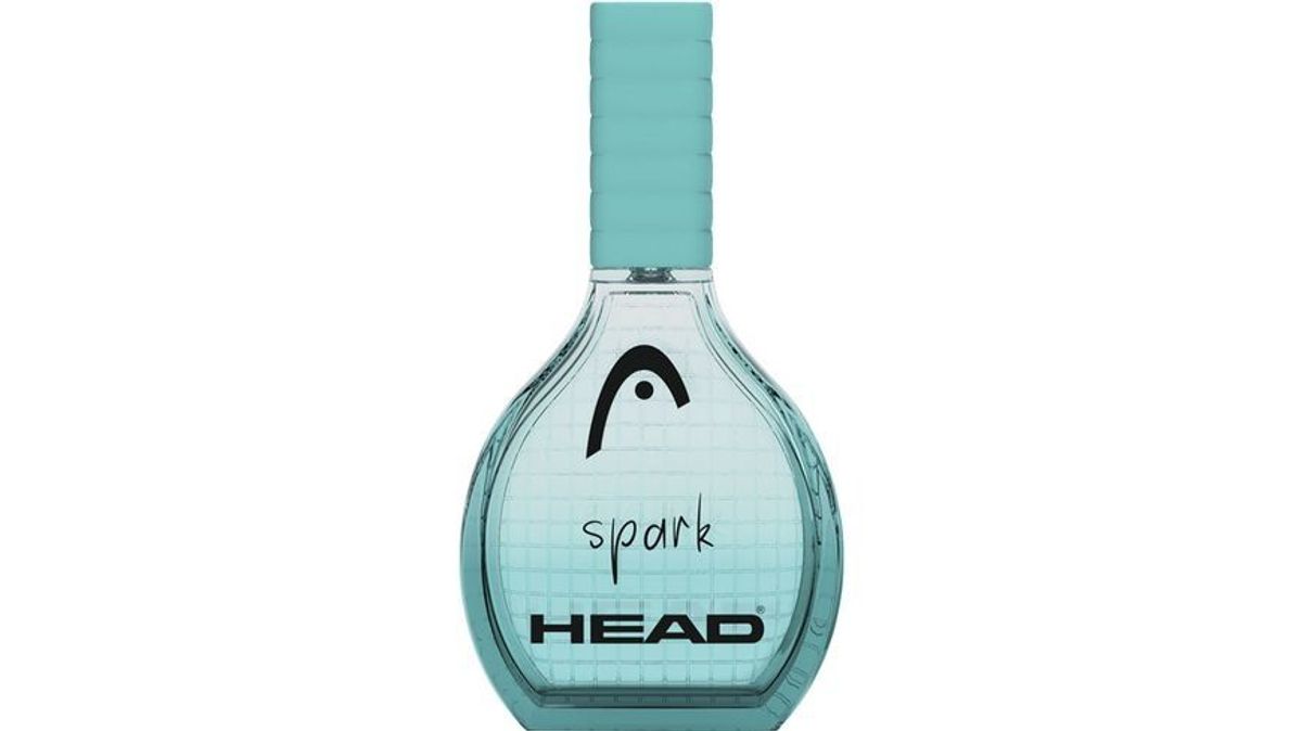 Spark