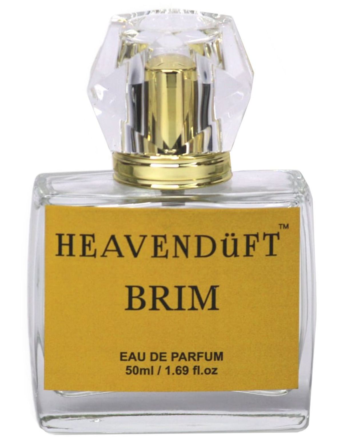 Brim