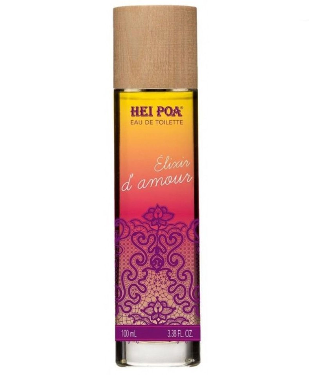 Elixir d'Amour